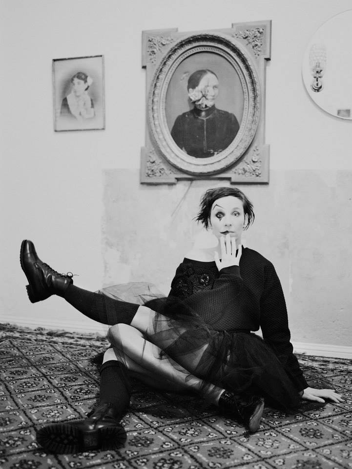 10945045_875517582468929_370587716120093233_n