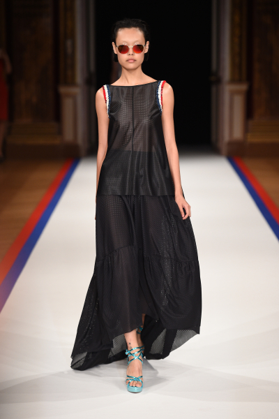 tr_ss15_look_07_galette1_vy15_999_gendra3_vy15_999_s