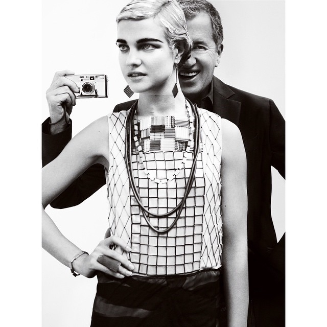 10292497_778001035615118_3235598407899361548_n