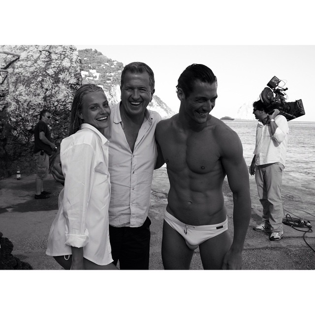 14719_773565122725376_4951030830816527469_n