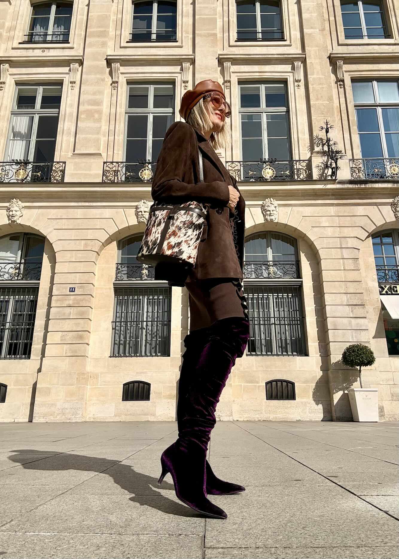 FRONTROW_5_Paris_Diary_roselindefriedrich
